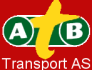 atb