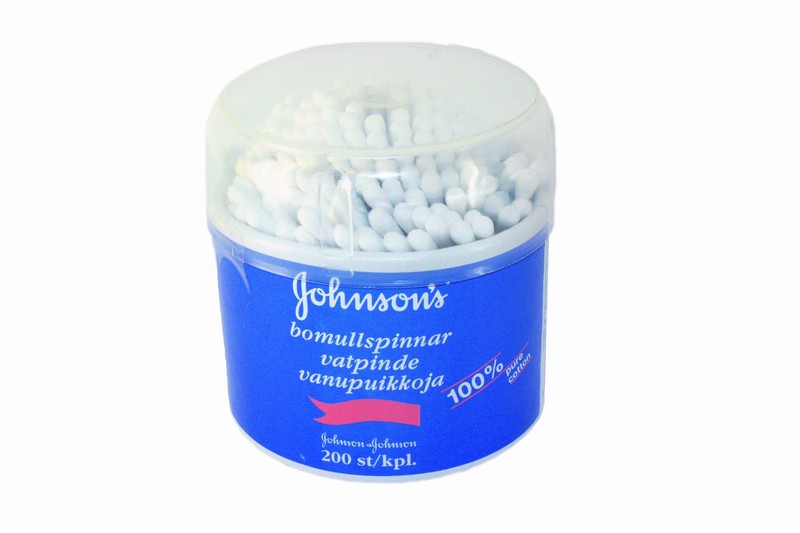 prodid-1221305-bomullspinner-q-tips-johnson-og-johnson-300-stk-john